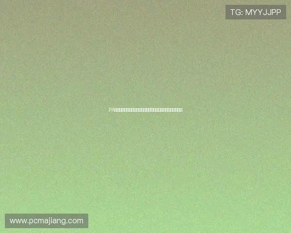 PA视讯中心安全保障措施详解,确保玩家个人信息与资金安全无忧 PA视讯中心安全保障措施详解,确保玩家个人信息与资金安全无忧