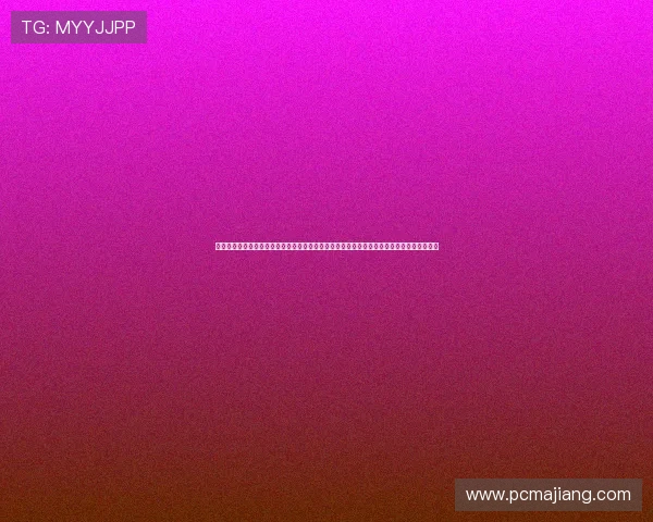 在欧博真人直播官网上享受高清流畅的直播画面,体验最真实的真人娱乐和多样化的游戏选择 在欧博真人直播官网上享受高清流畅的直播画面,体验最真实的真人娱乐和多样化的游戏选择